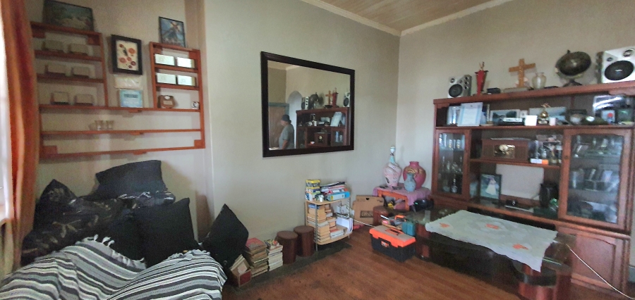 3 Bedroom Property for Sale in De Mist Eastern Cape